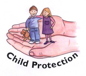 child20protection20log
