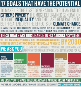 1-global-goals_17-goals-and-objectives