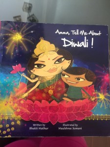 6-diwali-book