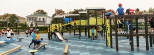 3-new-playground-playing