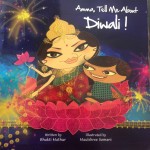 6-diwali-book